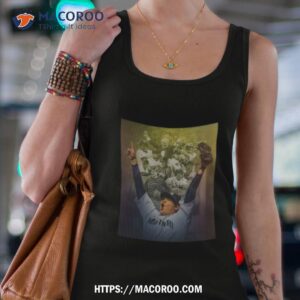 Felix Hernandez The Mariners Hall Of Fame King Felix Photo Shirt