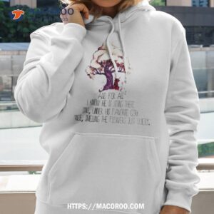 Ferdinand Gone With The Wind Shirt