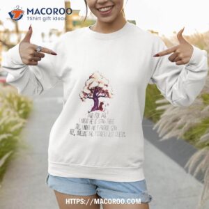 ferdinand gone with the wind shirt sweatshirt