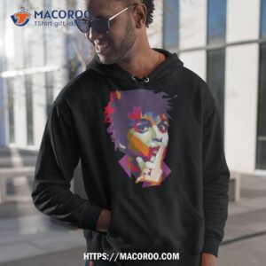 Film Billie Joe Armstong Pop Arshirt