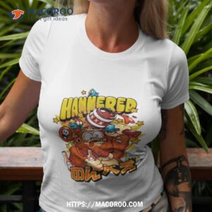 final boss bundle guild wars 2 secrets of the obscure art design shirt tshirt 3