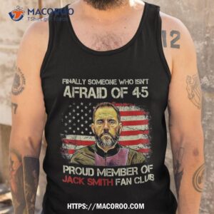 finally someone who isn t afraid of 45 us flag vintage shirt gift ideas for my dad tank top