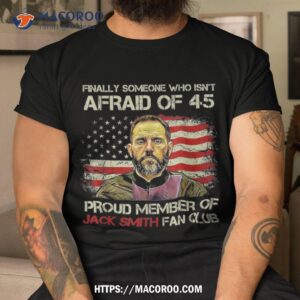 Finally Someone Who Isn’t Afraid Of 45 Us Flag Vintage Shirt, Gift Ideas For My Dad