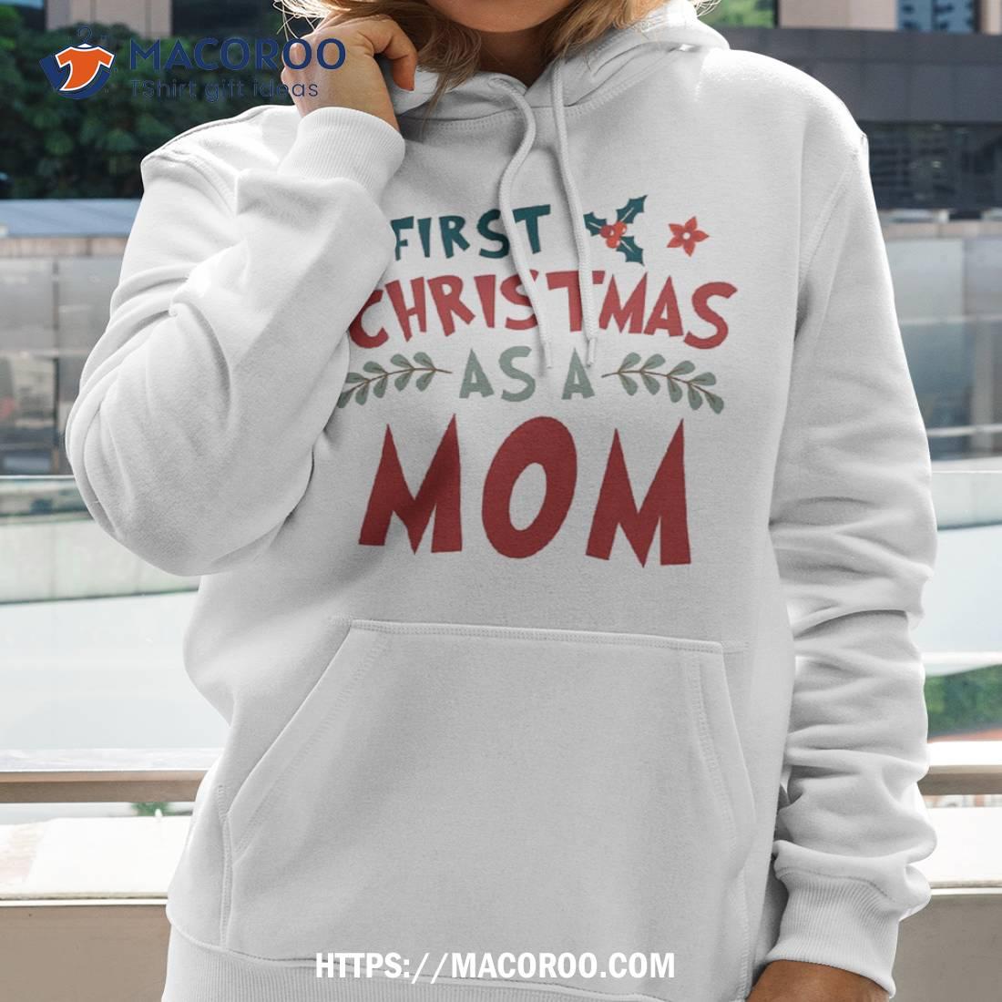 Christmas Gift for New Moms