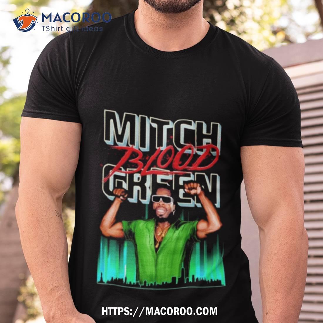 Flex The Pythons Shirt Flex The Pythons Shirt