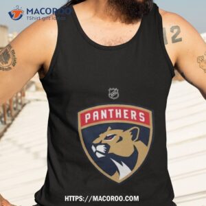 Florida #9 Sam Bennett Name And Number Shirt 3 florida 9 sam bennett name and number shirt tank top 3