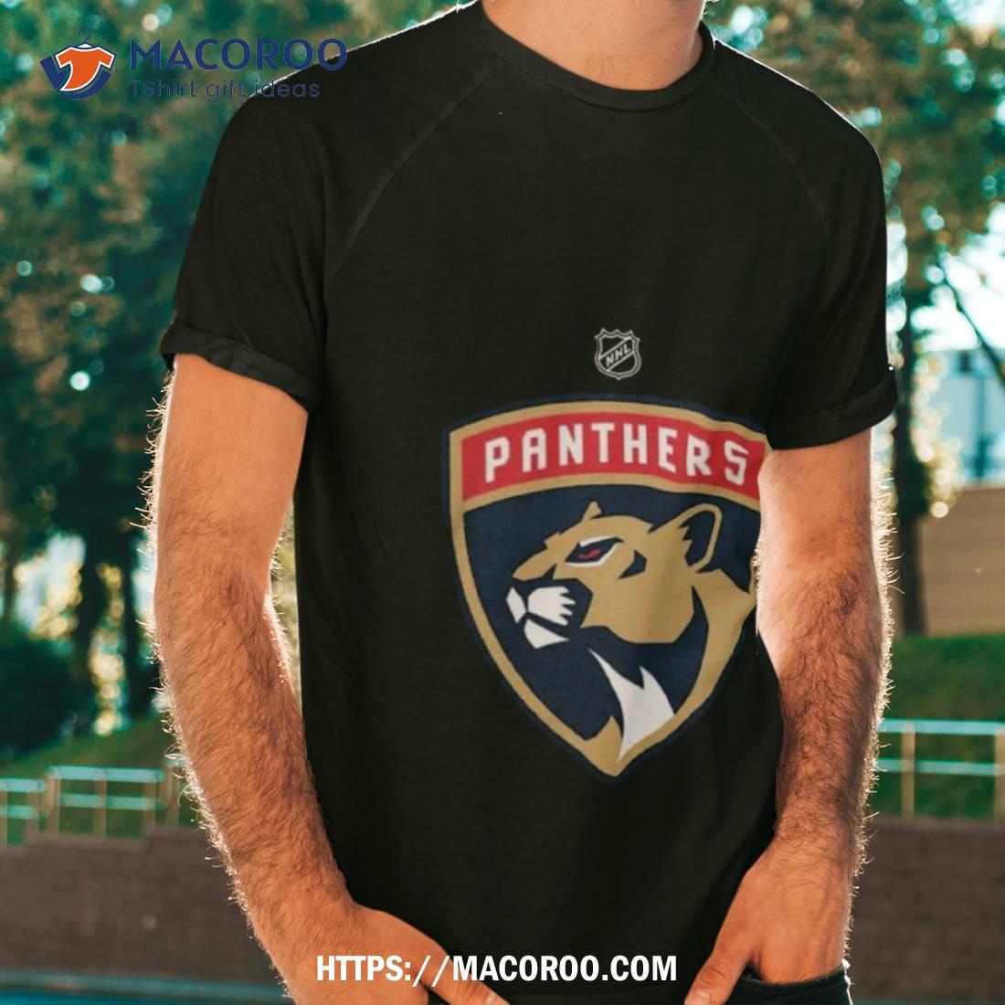 Florida #9 Sam Bennett Name And Number Shirt Florida #9 Sam Bennett Name And Number Shirt