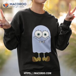 Flying Dutchman Costume Relaxed Fit Halloween Shirt 3 flying dutchman costume relaxed fit halloween shirt sweatshirt 2