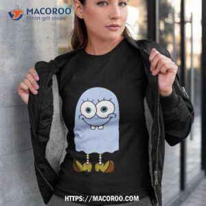 Flying Dutchman Costume Relaxed Fit Halloween Shirt