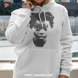 Football Is About Joy Shirt