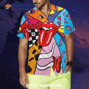 for correct hawaiian shirt 4