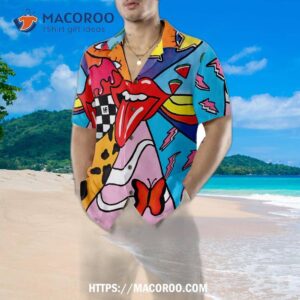 for correct hawaiian shirt 5