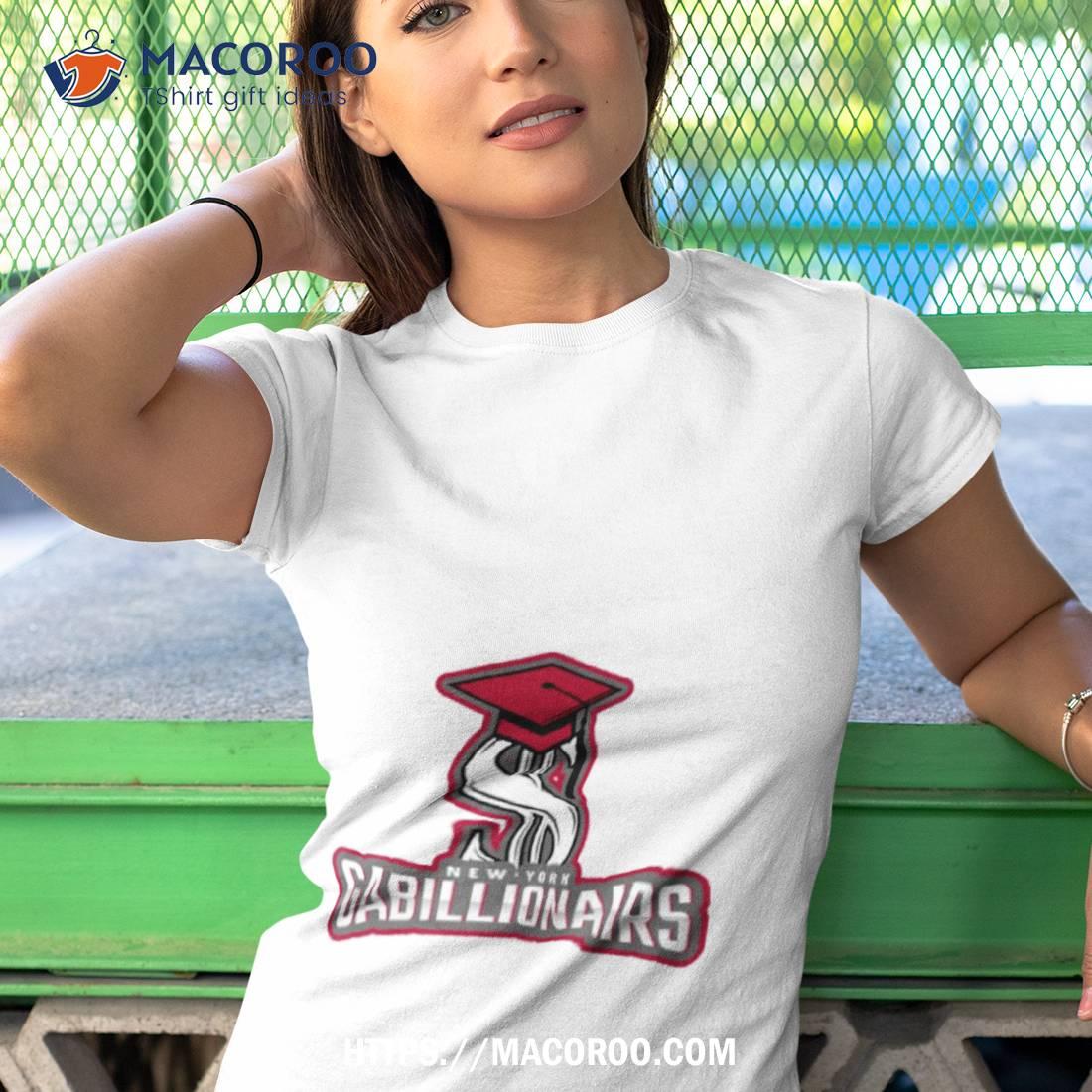 Fordham University Rams Women's Short Sleeve T-Shirt: Fordham University