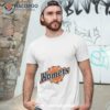 Fort Wayne Komets Ice Hockey Shirt