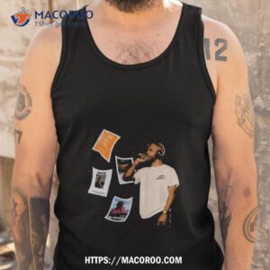 Frank Ocean 4 Tee 3 frank ocean 4 tee tank top