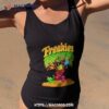 Freakies Star Lord Guardians Of The Galaxy 3 Shirt