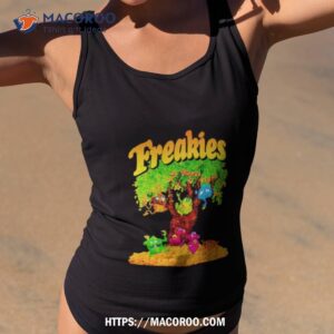 Freakies Star Lord Guardians Of The Galaxy 3 Shirt Freakies Star Lord Guardians Of The Galaxy 3 Shirt