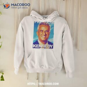 Freedom Kennedy 2024 Shirt
