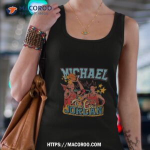freezetheyouth 22 michael jordan shirt tank top 4