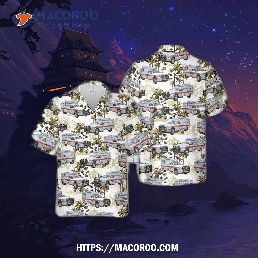 Friday Liberty County Ems Is Having A Hawaiian Shirt Friday. Friday Liberty County Ems Is Having A Hawaiian Shirt Friday.