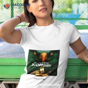 fs yusuf wearing all eyes on the judiciary art design shirt tshirt 1