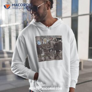 Fuck Devil Fruits All My Homies Use Haki Photo Design Shirt