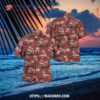 Fund Raiser  Gladstone, New Jersey: Pepack & Gladstone Fire Departt Hawaiian Shirt Fundraiser