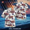 Fundraiser  Boiling Springs, South Carolina, Boiling Springs Fire Departt Is Hosting A Hawaiian Shirt Fundraiser.