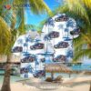 Fundraiser  Cole County Ems Is Hosting A Hawaiian Shirt Fundraiser.