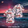 Fundraiser  East Brookfield, Massachusetts – East Brookfield Fire Departt Hawaiian Shirt Fundraiser