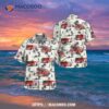Fundraiser  Everett, Massachusetts Fire Departt Headquarters Station Is Hosting A Hawaiian Shirt Fundraiser.