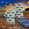 Fundraiser  Gilmanton, New Hampshire: Gilmanton Fire Departt Hawaiian Shirt Fundraiser