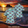 Fundraiser  Kissimmee, Florida, Osceola County Fire Rescue And Ems Are Holding A Hawaiian Shirt Fundraiser.