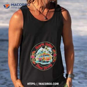 Fundraiser Lahaina Fire Lahaina Strong Shirt 3 fundraiser lahaina fire lahaina strong shirt tank top