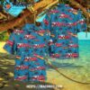 Fundraiser  Mason City, Iowa, Mason City Fire Departt Is Hosting A Hawaiian Shirt Fundraiser.