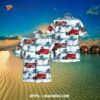 Fundraiser  Sherborn, Massachusetts, Sherborn Fire Departt Is Hosting A Hawaiian Shirt Fundraiser.