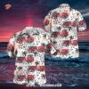 Fundraiser  Smithton, Illinois: Smithton Fire Protection District Hawaiian Shirt Fundraiser