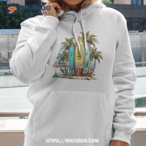 Fundraiser Support Maui Strong Lahaina Shirt 1 fundraiser support maui strong lahaina shirt hoodie