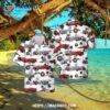 Fundraiser  The Addison Fire Departt In Texas Is Holding A Hawaiian Shirt Fundraiser.
