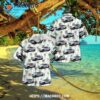 Fundraiser  The Belle Isle Police Departt In Florida Is Holding A Hawaiian Shirt Fundraiser.