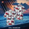 Fundraiser  The Botetourt County Departt Of Fire And Ems Is Holding A Hawaiian Shirt Fundraiser.