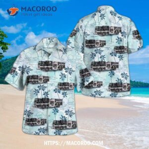 Fundraiser  Whitehouse, Texas, Whitehouse Fire Departt Is Hosting A Hawaiian Shirt Fundraiser.