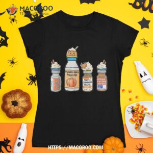 funny halloween tee crna pacu er ed icu cricital care nurse shirt diy halloween treats tshirt 1