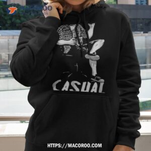 funny meme halloween michael myers shirt hoodie