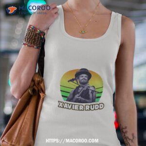 Funny Moment Xavier Rudd Shirt 2 funny moment xavier rudd shirt tank top 4
