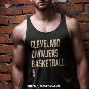 Future 2 Tee 2 future 2 tee sweatshirt