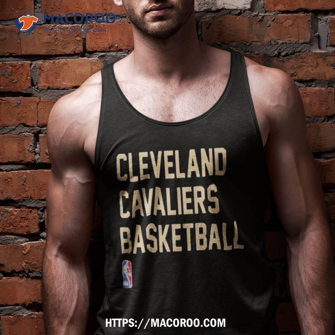 Future 2 Tee Future 2 Tee