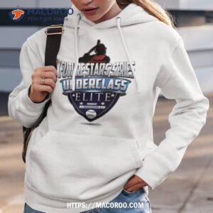 Future Stars Series Under Class Elite Powered By Program 15 Developing The Stars Of Tomorrow Shirt 2 future stars series under class elite powered by program 15 developing the stars of tomorrow shirt hoodie 3