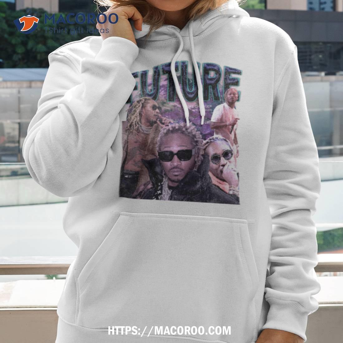 Future Tee Future Tee