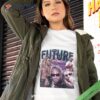 Future Tee